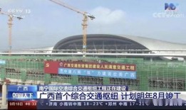 南宁体育馆新闻爆料事件,揭秘事件背后真相