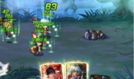 英雄传说最新爆料,新篇章揭开神秘面纱，传奇英雄再战江湖