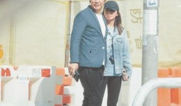 网红小雨前男友爆料视频,揭秘背后惊人真相