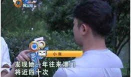 杭州爆料大王是谁呀视频,视频背后的神秘人物