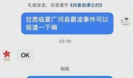 南昌霸凌学生爆料视频曝光,视频曝光揭示校园暴力真相