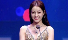 热巴爆料视频大全集,揭秘明星幕后故事