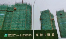 青云谱最新爆料,揭秘神秘势力背后的惊天秘密