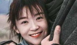 王鹤棣宋伊人最新爆料,甜蜜互动引粉丝热议