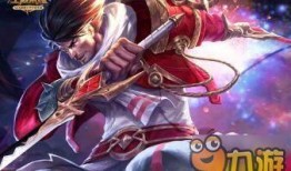 宫本体验服最新爆料消息,体验服新爆料揭示神秘技能与全新玩法