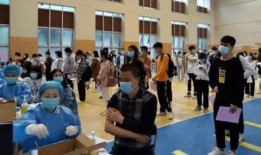 铅山最新爆料消息今天封城,最新爆料揭示疫情严峻态势