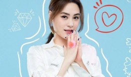 娱乐吃瓜酱谋生才是体面,揭秘体面生活的秘密