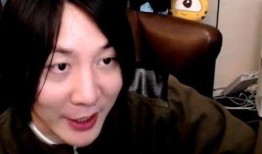 小胖爆料张大仙视频,揭秘背后惊人内幕