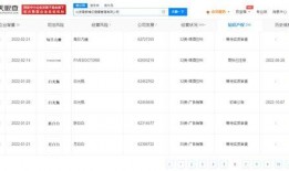 五个女博士爆料视频,揭秘视频背后的惊人真相