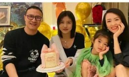 娱乐圈内大姐爆料,揭秘明星背后的惊人真相